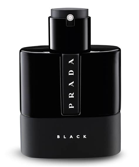 fragrance for men prada|men's aftershave Prada.